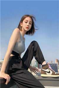 热门小说一夜情后，她竟然怀了总裁的崽
