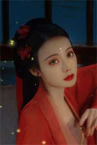 精选小说玄幻：史上最强废材逆袭