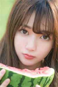 全文版重生八零：被九个女儿团宠了