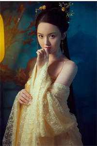 爱如夕阳高质量小说