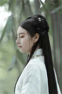 精品选集重生之祸国妖妃：桃妖