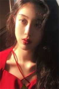 全集小说推荐重逢：我与佳人共赏美景