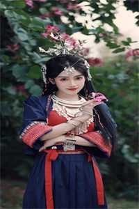 全文阅读重生新婚之夜，她要手刃摄政王