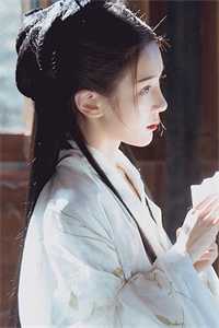废材觉醒：女相师她权倾天下完整章节阅读