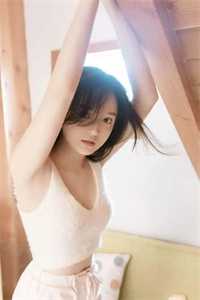 精品小说夫君独宠爱妾？我攻略婆婆来撑腰