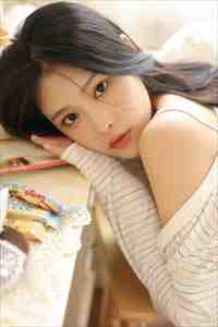 情深难婚