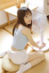 文章全文宏图美人志