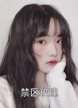 官路无尽畅读精品小说