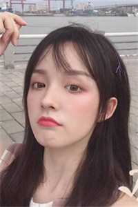婚然心动：前妻再嫁我一次全集小说