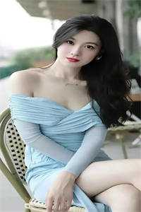 周振远童婉
