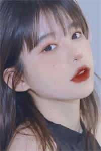 夫君独宠爱妾？我攻略婆婆来撑腰精品推荐