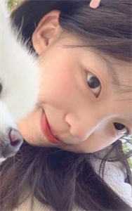 畅销书籍婚后，海王他成了黏人忠犬