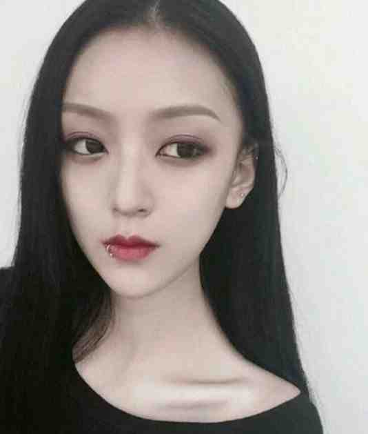 官婿美人香精品推荐