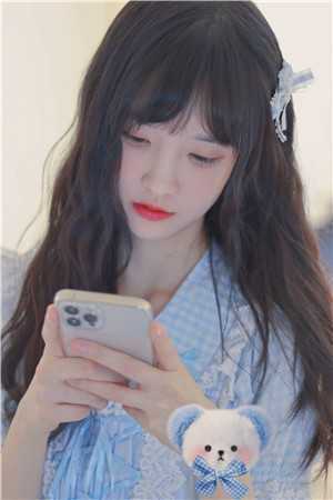 全文浏览血祭万族后，哥在诸天万界争霸第一