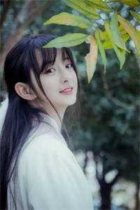 短篇小说阅读重生八零：被九个女儿团宠了