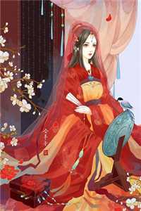 完整版重生八零，初恋老婆有点甜