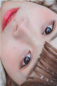 全章阅读暗夜烬明