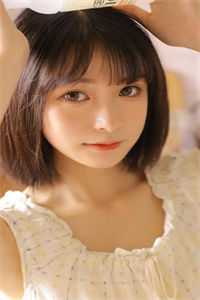 玄幻：开局成为守护兽，我无敌了完整阅读