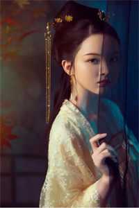 全集小说阅读夫君宠妾灭妻，我转头嫁权臣