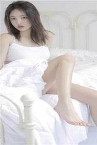 豪门虐爱：总裁别虐了，夫人已婚了全本阅读