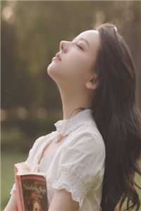 活成前任白月光后，她桃花朵朵开文章精选