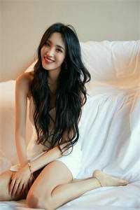 全文章节穿书后女配才是五个哥哥的真团宠
