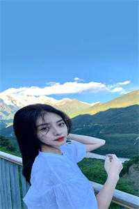 倾城太子妃：今天又被太子追着跑全集小说阅读
