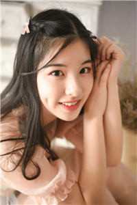 温宁陆进扬娇软美人在七零