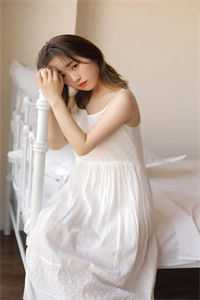 精品篇官婿美人香