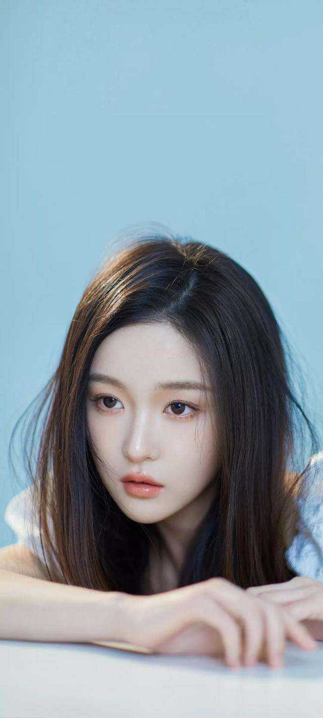 全章阅读影视穿越：福气东来