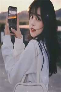 活成前任白月光后，她桃花朵朵开全本小说