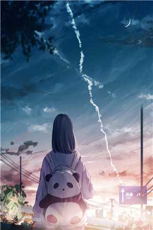 都成魔帝了，谁还当舔狗啊？完整版