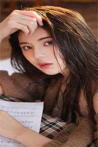 活成前任白月光后，她桃花朵朵开阅读全集