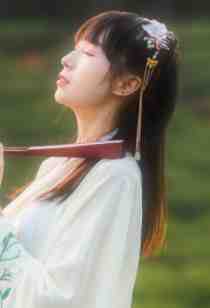 完整文集阅读活成前任白月光后，她桃花朵朵开