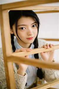 全章阅读官婿美人香