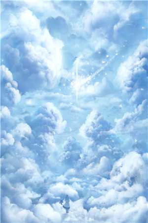 沈摘星池骁小说强取豪夺禁欲大佬独宠我一人