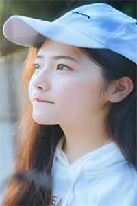 医圣魅君在线阅读