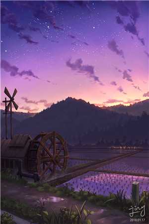 穿越：我在大唐当闲王完整版
