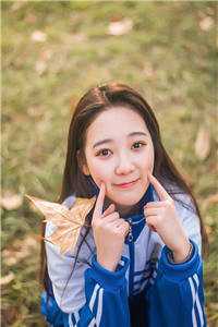 闪婚后：傅先生马甲藏不住了全文