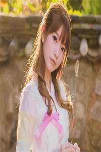 热门作品嫡女惊华：王妃暴躁不好惹