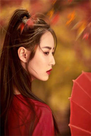 我的模特女友全集阅读