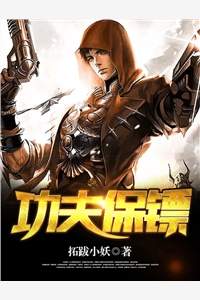 开局拒绝PUA，重生少爷他不干了全文版