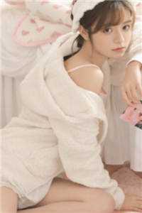 宏图美人志全本小说推荐