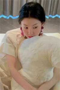 听天由命后，我成了首富全集