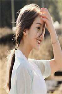 夫君独宠爱妾？我攻略婆婆来撑腰完整版