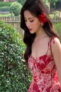 小说娇软美人在七零