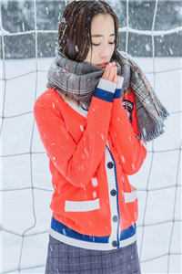 季晏苏慕雪