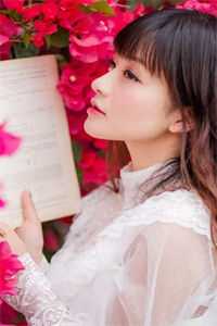 甩了权臣后，清冷前夫哭红眼全章阅读