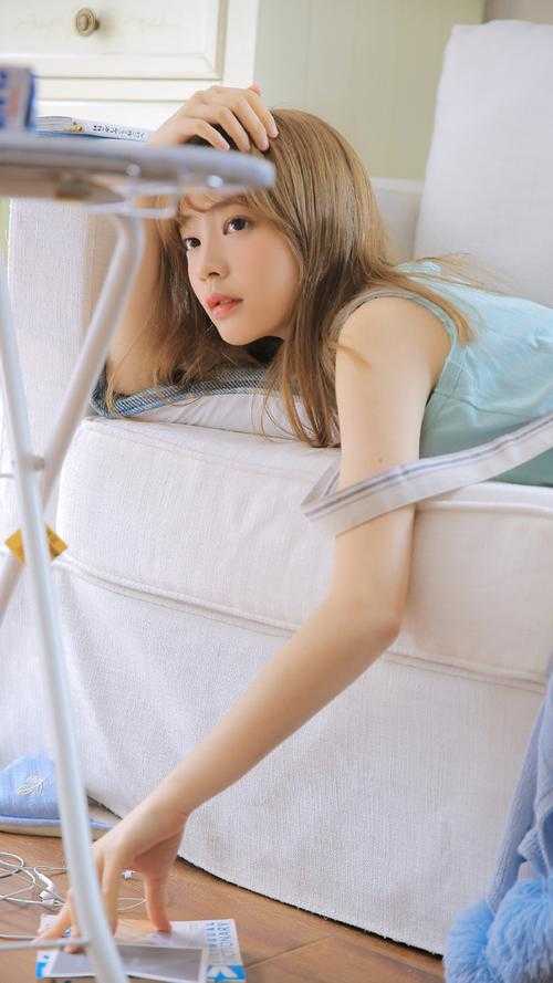 完美无缺精品