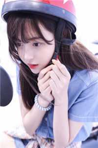 活成前任白月光后，她桃花朵朵开文章精选